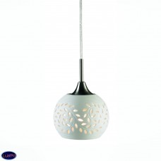 Светильник подвесной MARKSLOJD LOHALS 102288