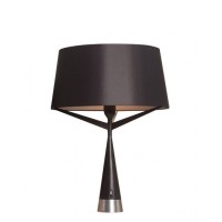 Лампа настольная Light design Axis 10228