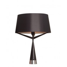 Лампа настольная Light design Axis 10230