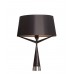 Лампа настольная Light design Axis 10230