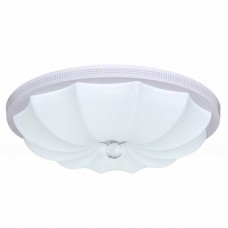 Светильник потолочный Escada Zotla 10231/S LED