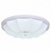 Светильник Escada(Zotla) 10231/S LED