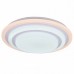 Светильник Escada(Round) 10232/S LED
