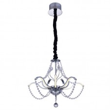 Люстра Escada (Botta) 10234/5LED