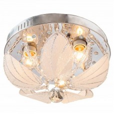 Светильник Escada(Flogatera) 10235/3LED Светильник Escada(Flogatera) 10235/3LED