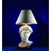 Лампа настольная Light design Ragazzo 10235