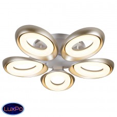 Люстра потолочная Escada Olugita 10236/5LED
