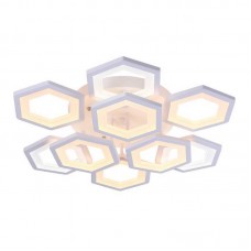 Люстра Escada (Quadro) 10236/9LED