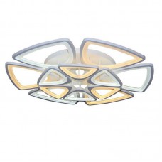 Люстра потолочная Escada Lokfo 10237/12LED