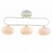 Светильник Escada(Hopera) 10237/3LED