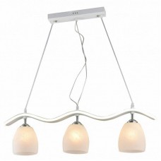 Светильник потолочный Escada Linesun 10238/3LED