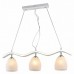 Светильник Escada(Linesun) 10238/3LED