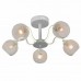 Люстра Escada(Aseoruta) 10238/5LED