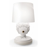 Лампа настольная Light design Clown 10238