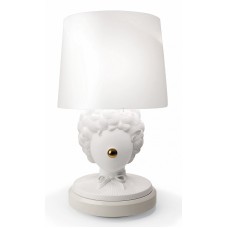 Лампа настольная Light design Clown 10238 Лампа настольная Light design Clown 10238