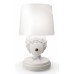 Лампа настольная Light design Clown 10238