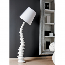 Торшер Light design Ostersund 10240