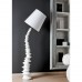 Торшер Light design Ostersund 10240