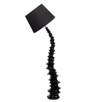 Торшер Light design Ostersund 10241