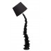 Торшер Light design Ostersund 10241 Торшер Light design Ostersund 10241