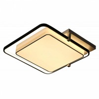 Светильник потолочный Escada Lavoria 10242/2LED