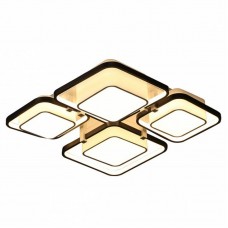 Светильник потолочный Escada Lavoria 10242/8LED