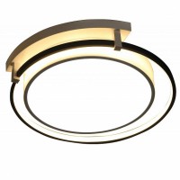 Светильник потолочный Escada Frevoria 10243/2LED