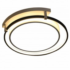 Светильник потолочный Escada Frevoria 10243/2LED