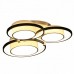 Светильник потолочный Escada Frevoria 10243/6LED