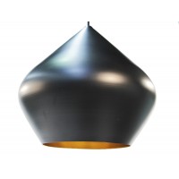 Светильник подвесной Light design Beat Light 10243