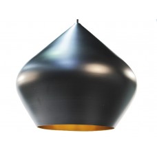 Светильник подвесной Light design Beat Light 10243