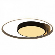 Светильник потолочный Escada Logia 10244/2LED