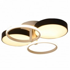Светильник потолочный Escada Logia 10244/4LED