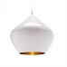 Светильник подвесной Light design Beat Light 10245