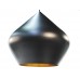 Светильник подвесной Light design Beat Light 10246