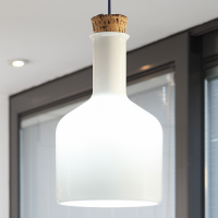 Светильник подвесной Light design Labware  10254