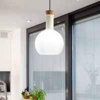 Светильник подвесной Light design Labware  10257
