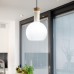 Светильник подвесной Light design Labware  10257