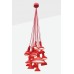 Люстра подвесная Light design Torch 10260