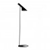 Торшер Light design AJ 10272