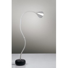 Торшер Light design Pipe Art 10274