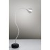 Торшер Light design Pipe Art 10274