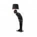 Торшер Light design China man 10275