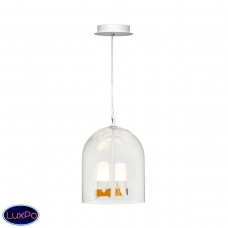 Люстра подвесная LOFT IT Whisper 1028-2WH