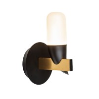 Бра LOFT IT Whisper 1028W-1BL Бра LOFT IT Whisper 1028W-1BL