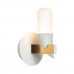Бра LOFT IT Whisper 1028W-1WH Бра LOFT IT Whisper 1028W-1WH