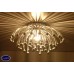 Светильник настенно-потолочный Light design Pastillo 10290