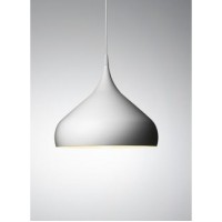 Светильник подвесной Light design Spinning 10291