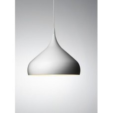Светильник подвесной Light design Spinning 10291