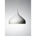 Светильник подвесной Light design Spinning 10291